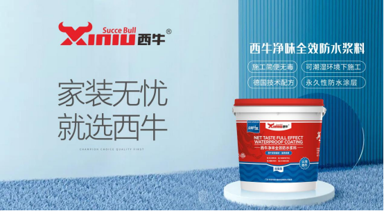 �\��315ح��ţ����Ʒ�|(zh��)����(w��)����ץ ���ư������M