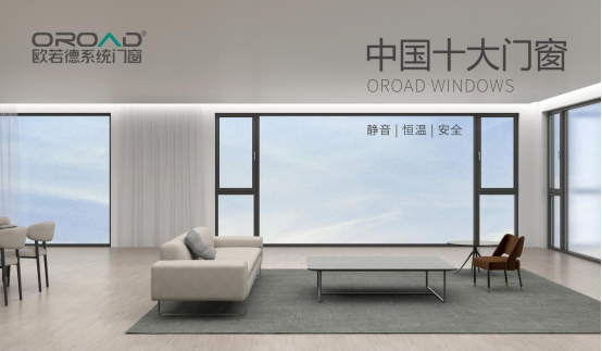 �����������W�����T���s�ߡ��Ї�ʮ��Ʒ�ơ��ذ���s