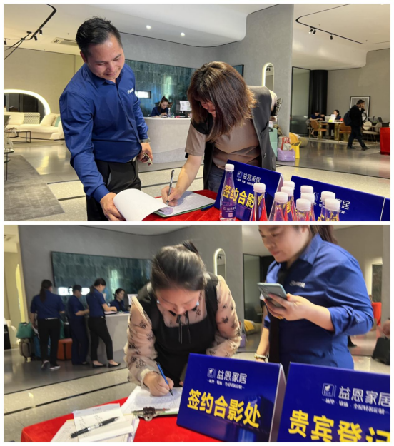 �����������;���·���(w��) ף�R����ҾӴ���չ�N���I(y��)���ل�(chu��ng)�¸�