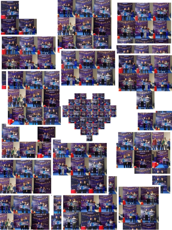 �����������;���·���(w��) ף�R����ҾӴ���չ�N���I(y��)���ل�(chu��ng)�¸�