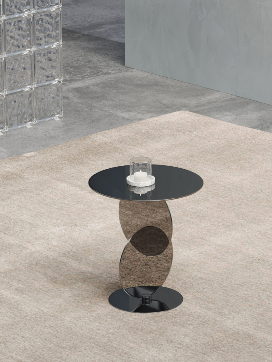 ��Ʒ�мң���ʽ�������W(xu��)��ԏጃ�(y��u)��������