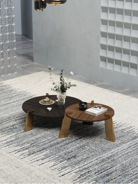 ��Ʒ�мң���ʽ�������W(xu��)��ԏጃ�(y��u)�����