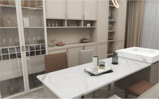 �f(w��n)�󽡿������Ʒϵ��|ENF��(j��)���B(t��i)����塤��觻�