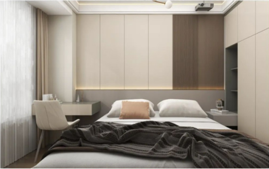 �f(w��n)�󽡿������Ʒϵ��|ENF��(j��)���B(t��i)����塤��觻�