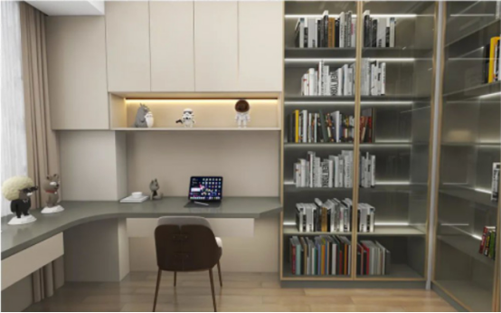 �f(w��n)�󽡿������Ʒϵ��|ENF��(j��)���B(t��i)����塤��觻�