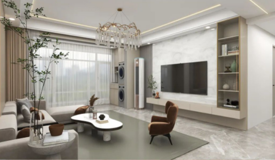 �f(w��n)�󽡿������Ʒϵ��|ENF��(j��)���B(t��i)����塤��觻�