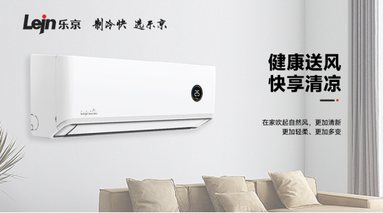 ����죬�x����| �������{(di��o)2023����Ʒ�sҫ����