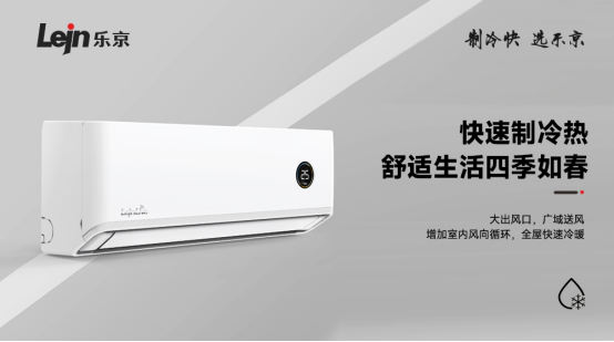 ��������x����| �������{(di��o)2023����Ʒ�sҫ����