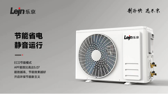 ��������x����| �������{(di��o)2023����Ʒ�sҫ����