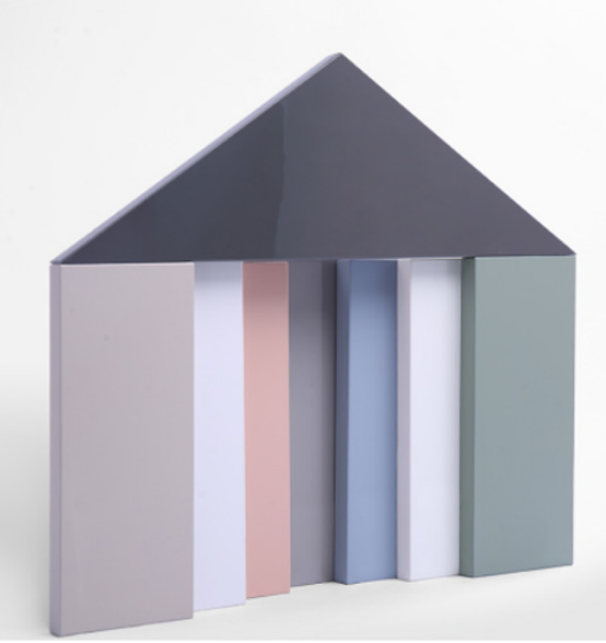 ���I(l��ng)�ИI(y��)�߶˭h(hu��n)�� �f��ENF������(bi��o)��(y��u)�xPET���T��