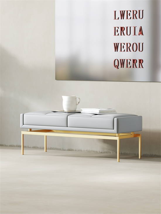 ��Ʒ�м����e����׌��(y��u)�����D(zhu��n)�ҵ�ÿ������