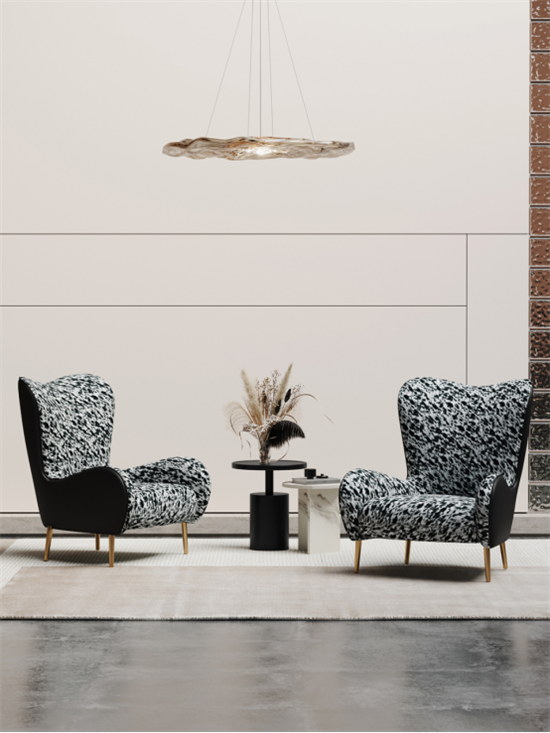 ��Ʒ�м����e����׌��(y��u)�����D(zhu��n)�ҵ�ÿ������