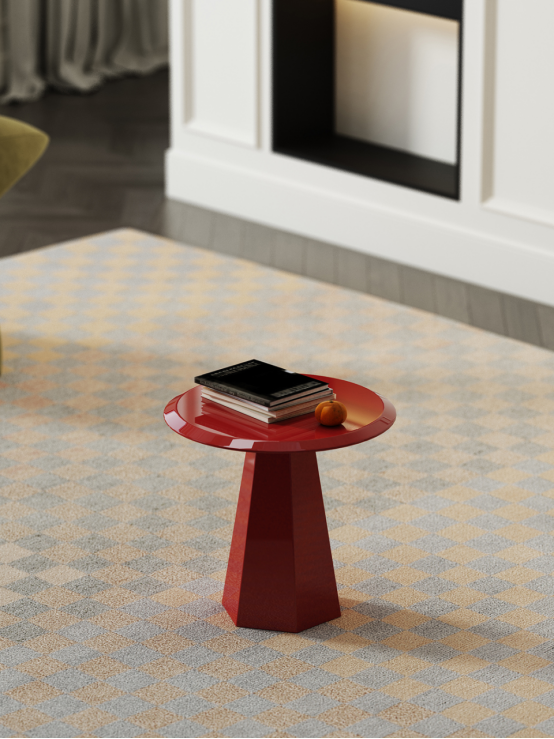 ��Ʒ�мң�رؿ����@ЩС���Ҿߡ������ġ���