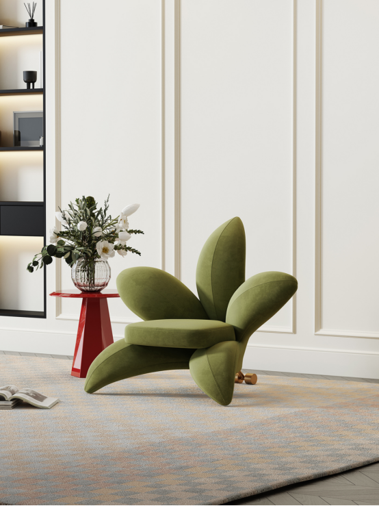 ��Ʒ�мң�رؿ����@ЩС���Ҿߡ������ġ���