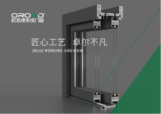 ��һح�W�����T���Խ�ˇ���н�������ڄ����¾���