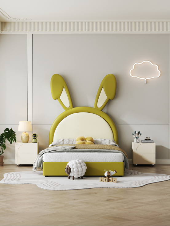 ��Ʒ�мң��P�c(di��n)�O(sh��)Ӌ(j��)�����ղص�ܛ�w���O(sh��)Ӌ(j��)