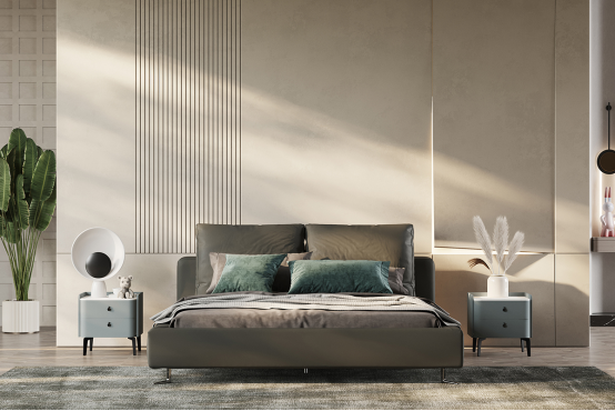 ��Ʒ�мң��P�c(di��n)�O(sh��)Ӌ(j��)�����ղص�ܛ�w���O(sh��)Ӌ(j��)