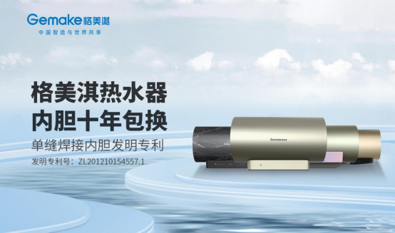 �Ї�Ʒ���գ�����俟�ˮ������Ʒ�Ƃ��� �x��Ʒ�ƃrֵ