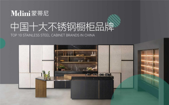 ʮ��ĥһ�����ɵ��᲻�P䓙���Ʒ�ưl(f��)չ֮·