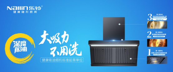 ��ĸ�H��(ji��)����(l��)⏏N��Ԑ�(��i)�����x���鋌��������һ��(g��)�����N��