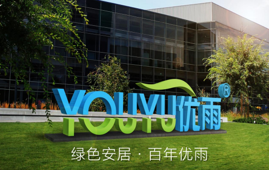 ��(y��u)�����p�����M����څ���������p������ǧ�|�Ј�