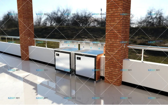 �����ˮ���̸߼�(j��)�ЌW(xu��)���������ؑc�ИsԴ���߼�(j��)�ЌW(xu��)