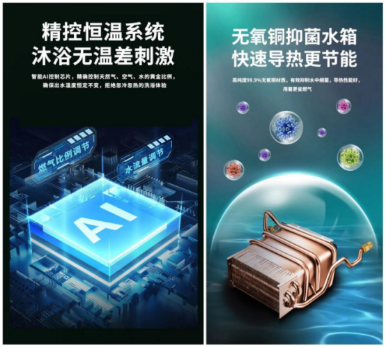 ����俟�ˮ�����ļ��������R��ȼ���ˮ���坍���B(y��ng)��������