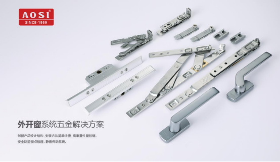 �W˹��𣺿���Ҋ(ji��n)��Ʒ�|(zh��) �O����������һ����λ