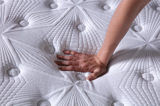 �����R�Ҿ�حһ���ô��|��3�|˯���ϵK�ߵĸ���