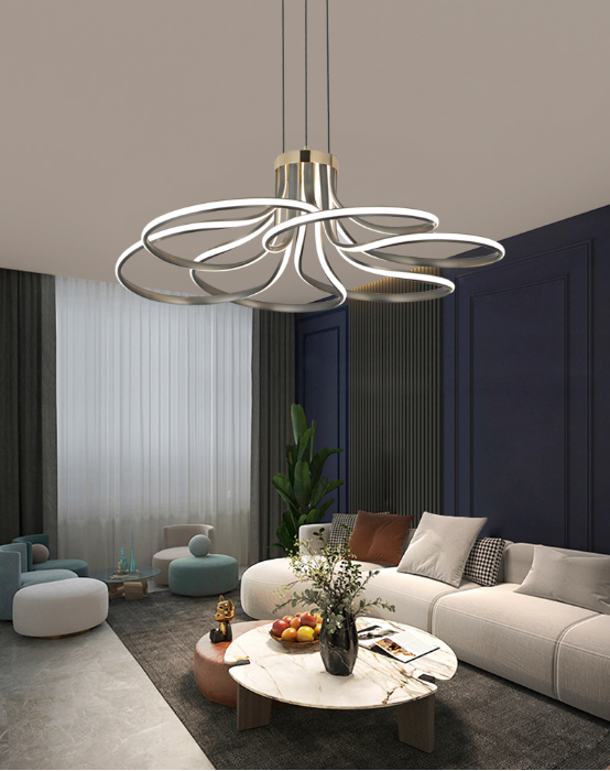 �Ŀ�ʿ�������O�����ߣ���������