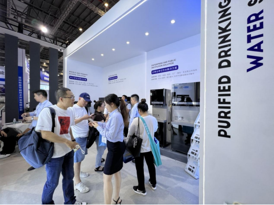 ���������ˮ���������Ϻ����Hˮչ���齡������ȫ��λ���{�o(h��)��