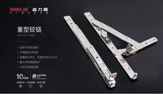 ����ɭ�����T����� ���[�p�ݳ������²�������׿Խ��