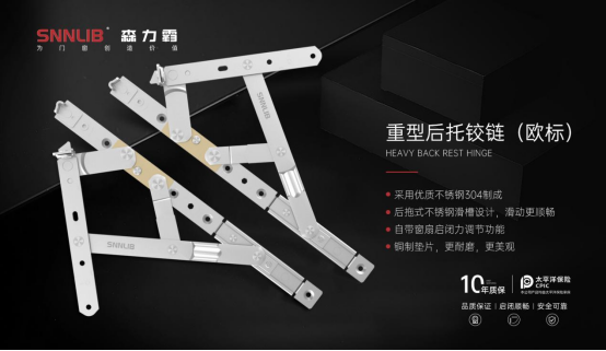 ����ɭ�����T����� ���[�p�ݳ������²�������׿Խ��