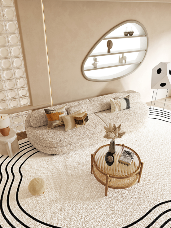 ��Ʒ�м�ح����������լ�ҽ�6��