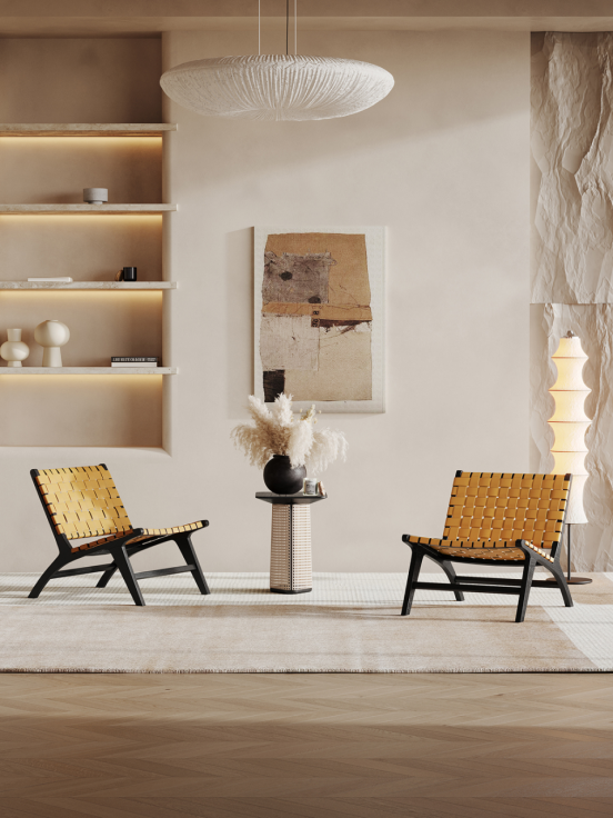 ��Ʒ�м�ح�������գ�լ�ҽ�6��