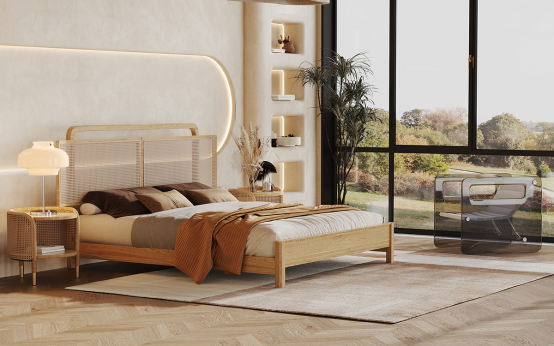 ��Ʒ�м�ح����������լ�ҽ�6��