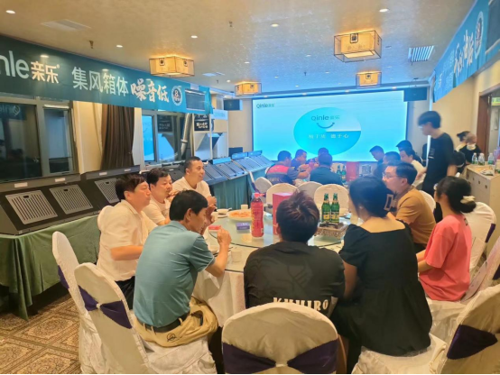 �H���N����������̸�Ҫ�B(y��ng)����ȫ���x�ܽ�(j��ng)�N��