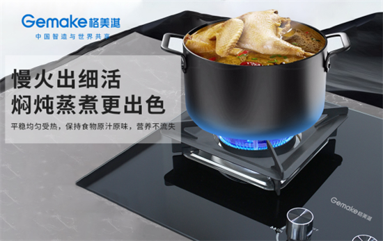 ������磺������x�������ơ����ζ!