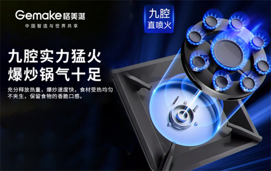 ������磺������x�������ơ����ζ!