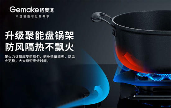 ������磺������x�������ơ����ζ!