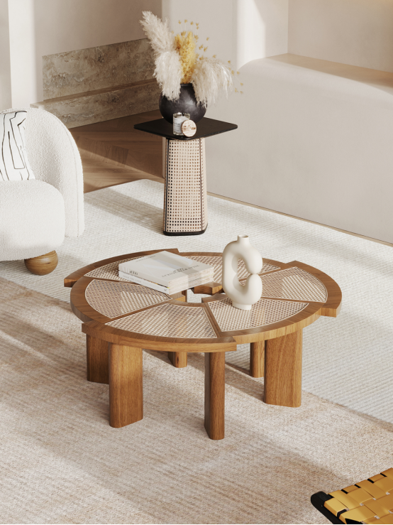 ��Ʒ�мң��������xُ��ԭ��90%�ļ�ͥ���@ô���x