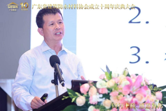 �V�|ʡ������ˮ���υf(xi��)��ʮ����c��A�M�e�� �A���d�uǰ�У�