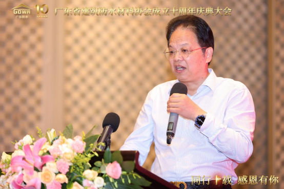 �V�|ʡ������ˮ���υf(xi��)��ʮ����c��A�M�e�� �A���d�uǰ����