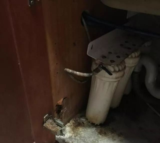 �ɵ��᣺���P䓙���һ�������ѽ�(j��ng)���