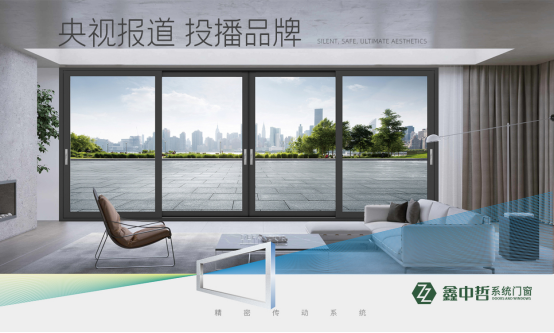 ���ʼ��ʣ��������T���y����ҕ���M�@Ʒ���L(f��ng)����