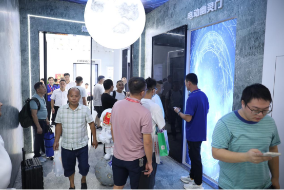 ���ʳʬF(xi��n)�������������2023�V�ݽ�����