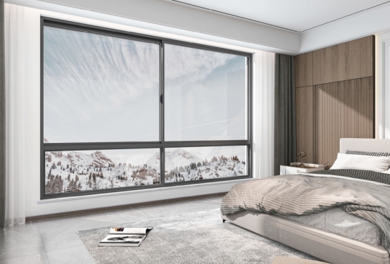 �Wҫȫ��������܎�����T(m��n)���¹��S(ch��ng)ʢ���_(k��i)�I(y��)��