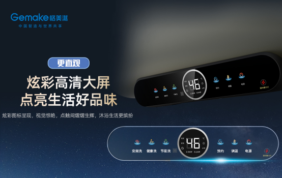 �_��늟ᰲȫ�r(sh��)�� ������Ƴ����ǻ۰�ȫ�ҡ�M6ϵ��늟���Ʒ