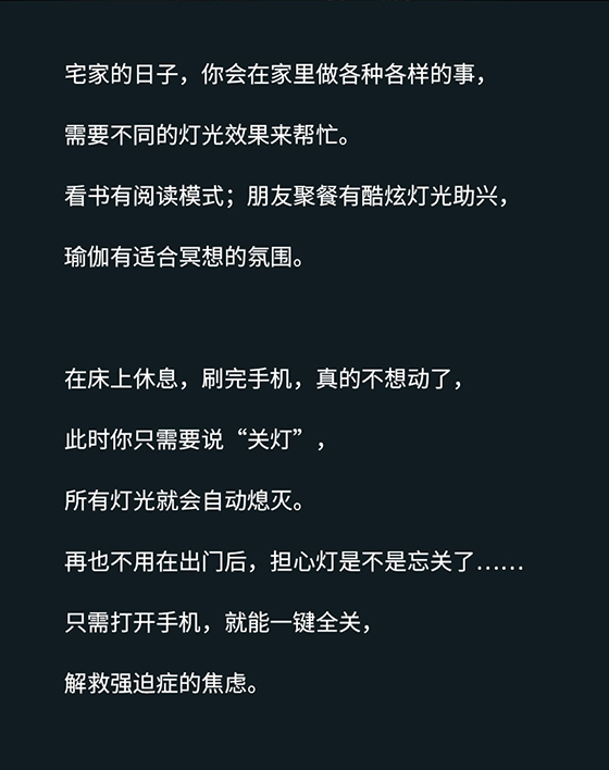 �h������ȫ������ϵ�y(t��ng)��׌���������������ݡ������m