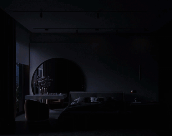 �h������ȫ������ϵ�y(t��ng)��׌�����������������������m